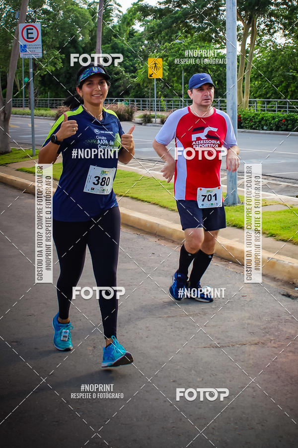 Buy your photos of the eventCorrida Orla do Porto Cuiab  on Fotop