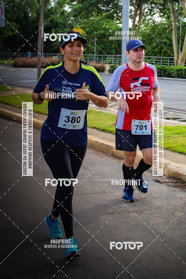 Buy your photos of the eventCorrida Orla do Porto Cuiab  on Fotop