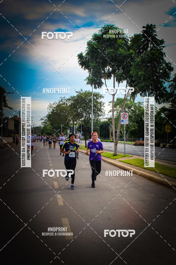 Buy your photos of the eventCorrida Orla do Porto Cuiab  on Fotop