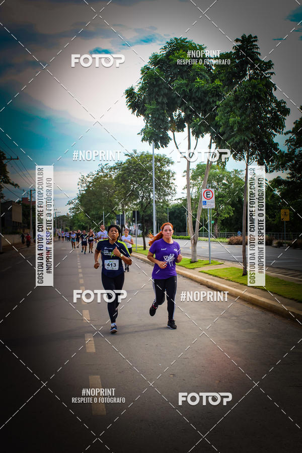 Buy your photos of the eventCorrida Orla do Porto Cuiab  on Fotop