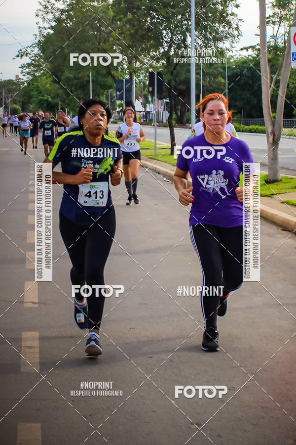 Buy your photos of the eventCorrida Orla do Porto Cuiab  on Fotop