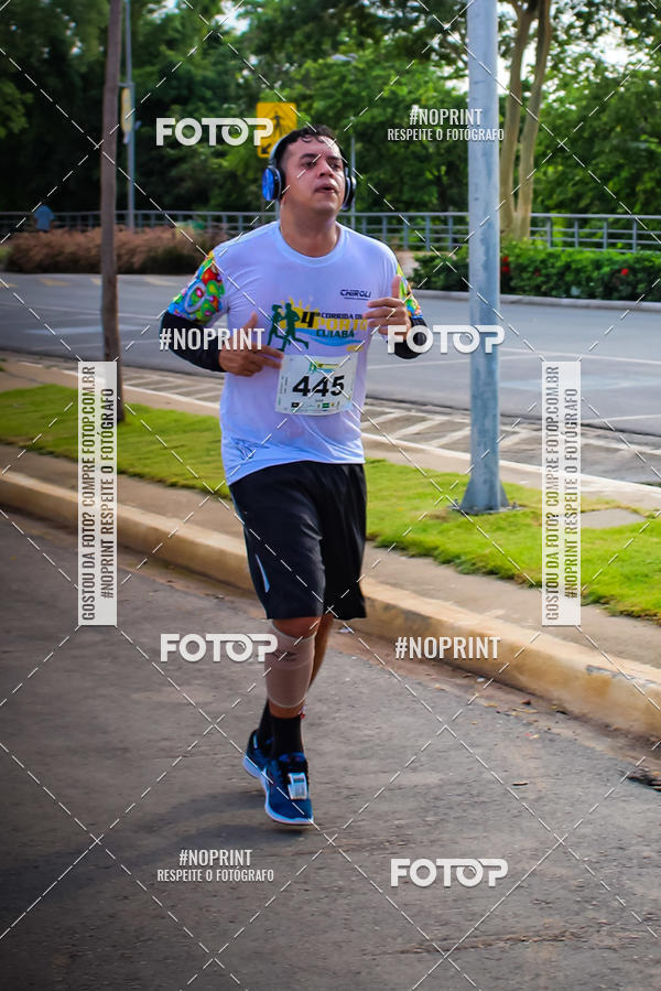 Buy your photos of the eventCorrida Orla do Porto Cuiab  on Fotop