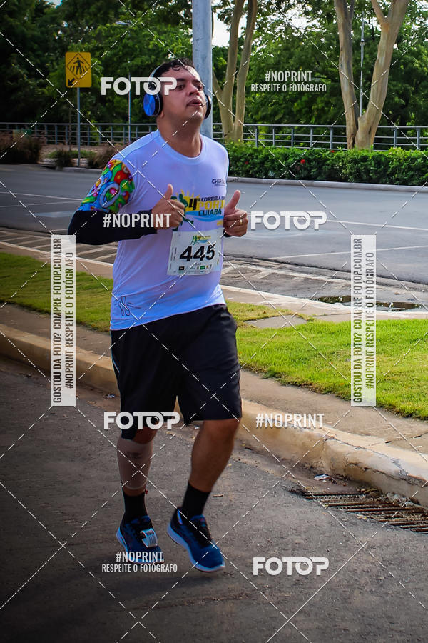 Buy your photos of the eventCorrida Orla do Porto Cuiab  on Fotop