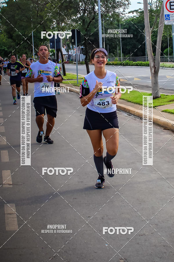 Buy your photos of the eventCorrida Orla do Porto Cuiab  on Fotop