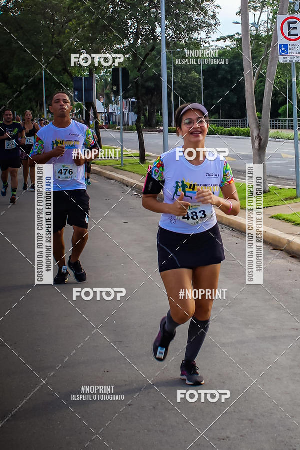 Buy your photos of the eventCorrida Orla do Porto Cuiab  on Fotop