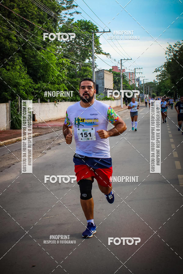 Buy your photos of the eventCorrida Orla do Porto Cuiab  on Fotop