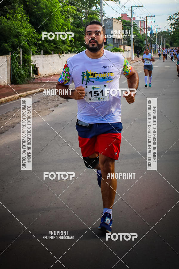 Buy your photos of the eventCorrida Orla do Porto Cuiab  on Fotop
