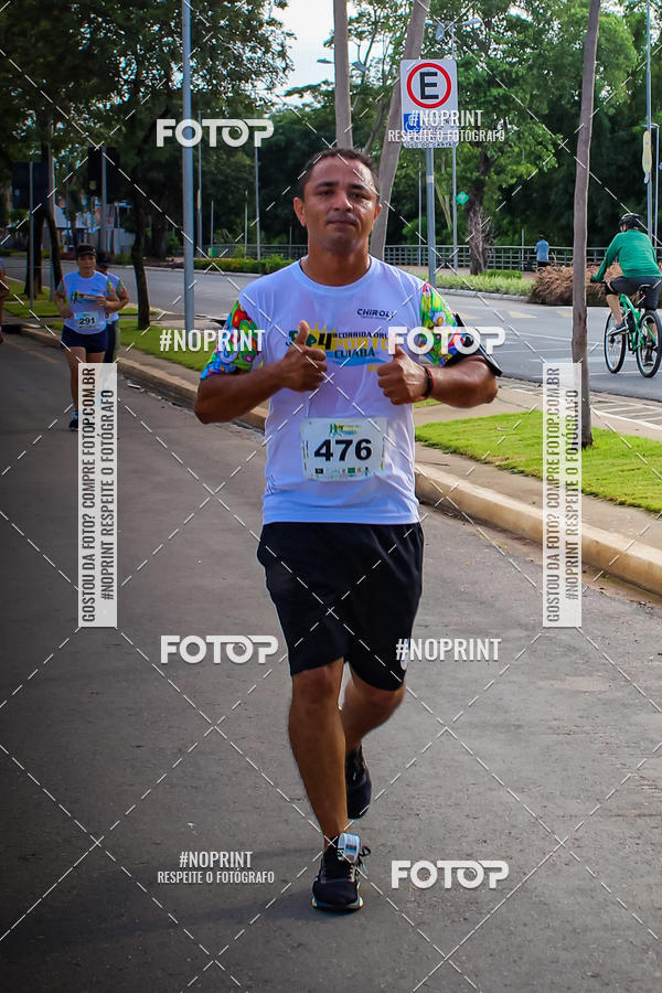Buy your photos of the eventCorrida Orla do Porto Cuiab  on Fotop