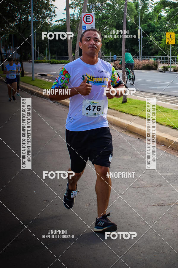 Buy your photos of the eventCorrida Orla do Porto Cuiab  on Fotop