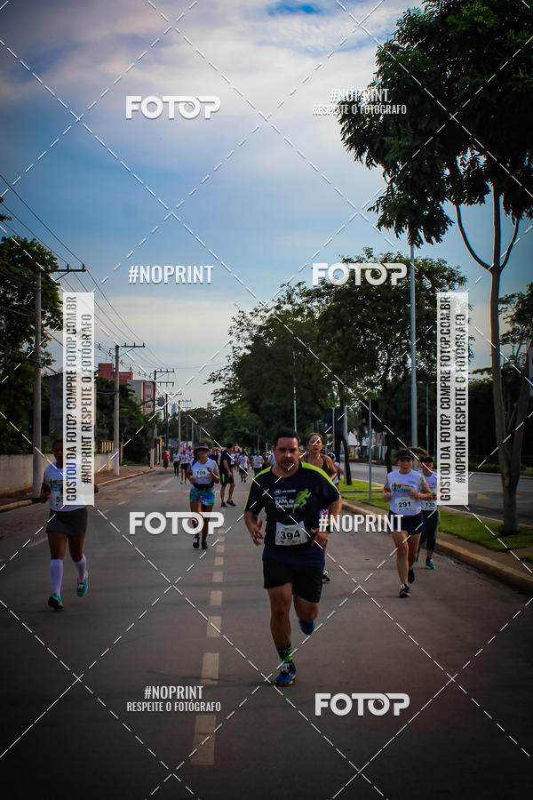Buy your photos of the eventCorrida Orla do Porto Cuiab  on Fotop