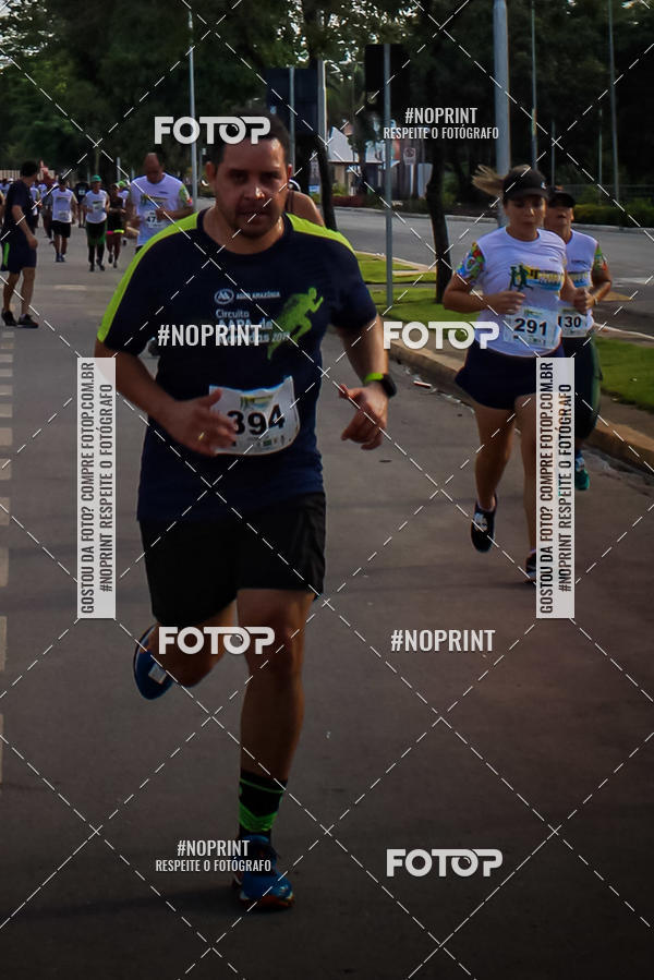 Buy your photos of the eventCorrida Orla do Porto Cuiab  on Fotop