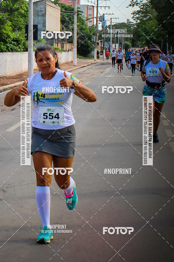 Buy your photos of the eventCorrida Orla do Porto Cuiab  on Fotop