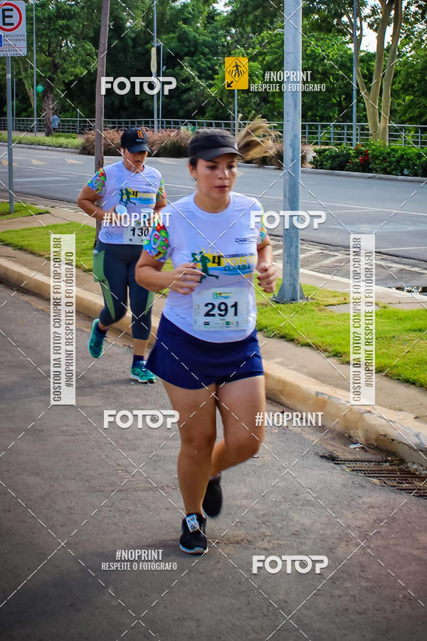 Buy your photos of the eventCorrida Orla do Porto Cuiab  on Fotop