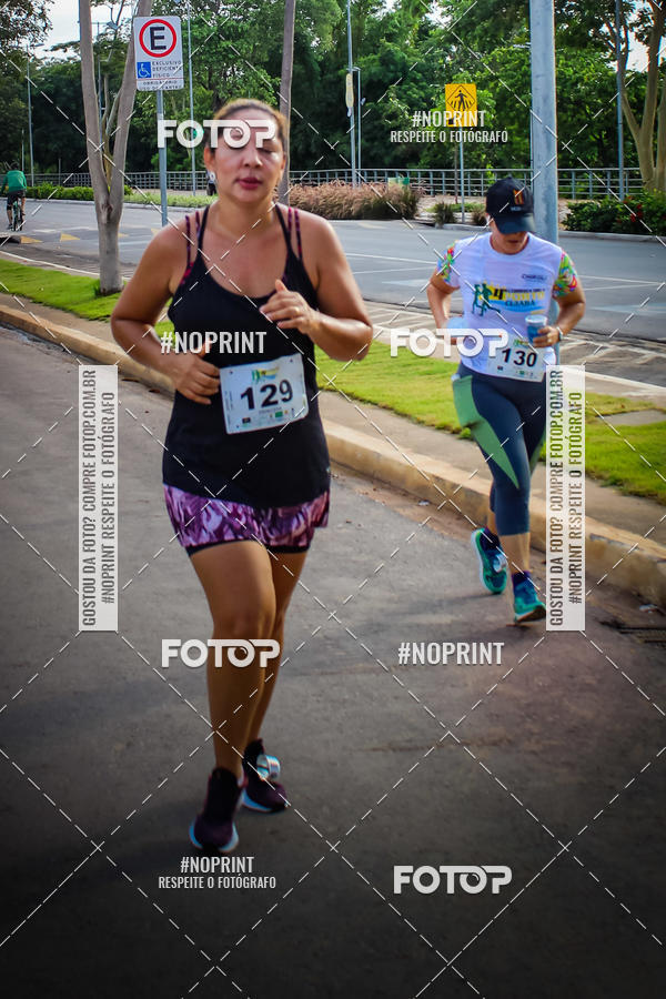 Buy your photos of the eventCorrida Orla do Porto Cuiab  on Fotop