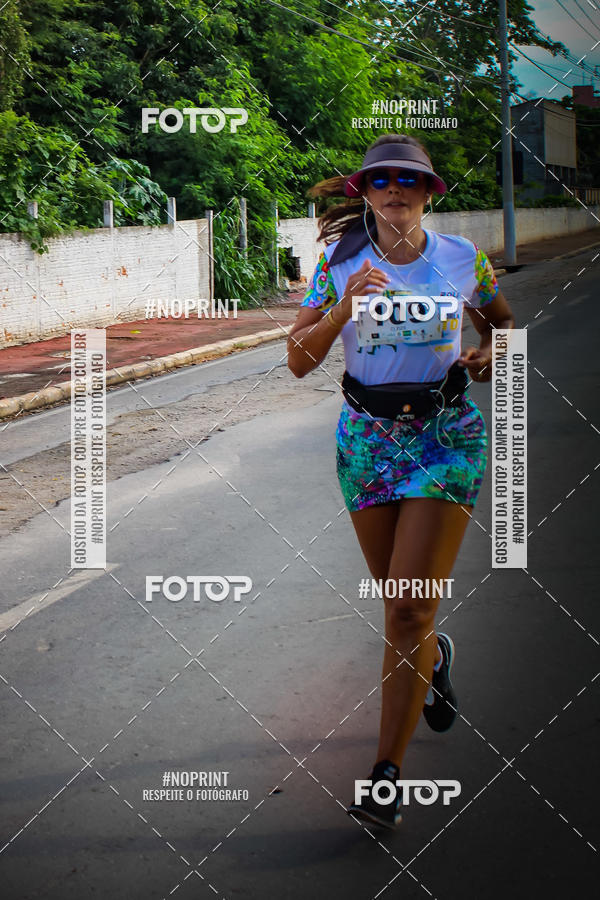 Buy your photos of the eventCorrida Orla do Porto Cuiab  on Fotop