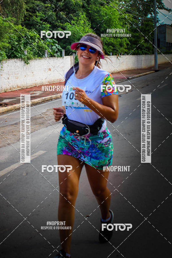 Buy your photos of the eventCorrida Orla do Porto Cuiab  on Fotop