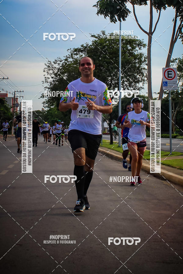 Buy your photos of the eventCorrida Orla do Porto Cuiab  on Fotop