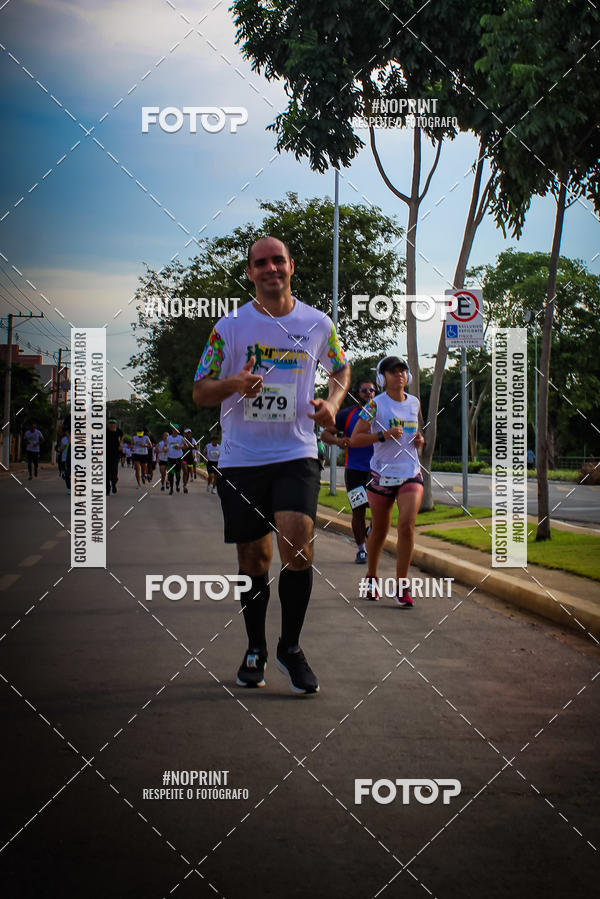 Buy your photos of the eventCorrida Orla do Porto Cuiab  on Fotop