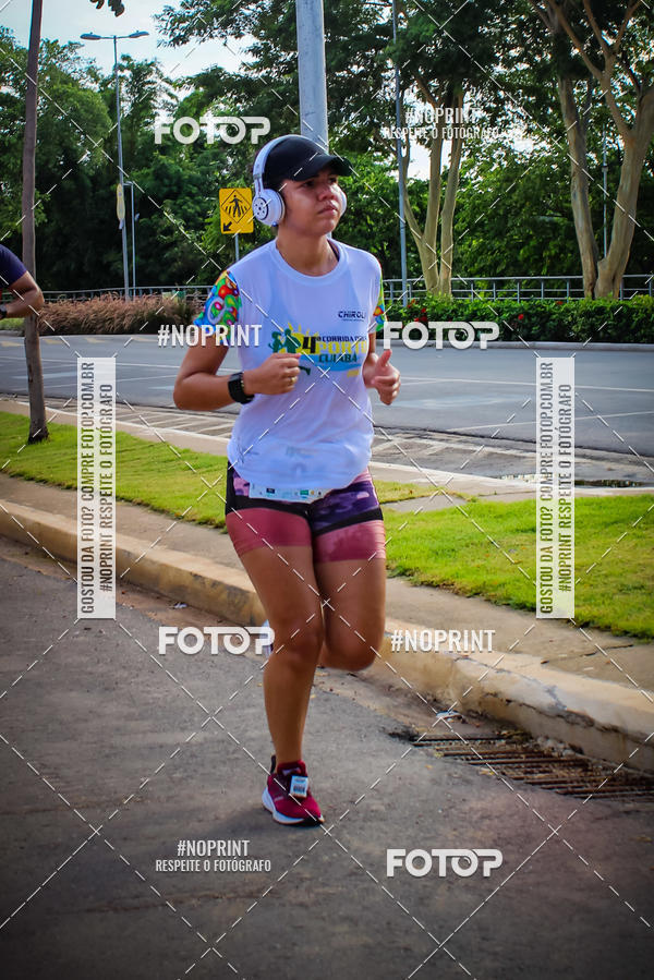 Buy your photos of the eventCorrida Orla do Porto Cuiab  on Fotop