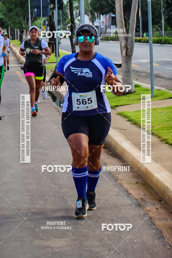 Buy your photos of the eventCorrida Orla do Porto Cuiab  on Fotop