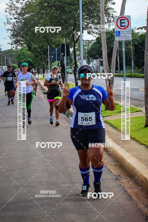Buy your photos of the eventCorrida Orla do Porto Cuiab  on Fotop
