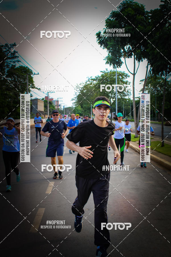 Buy your photos of the eventCorrida Orla do Porto Cuiab  on Fotop