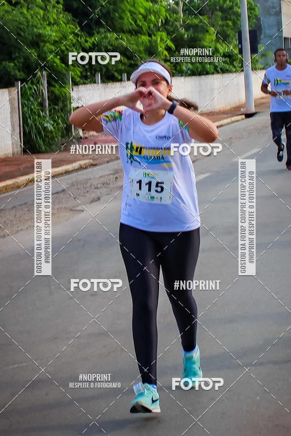 Buy your photos of the eventCorrida Orla do Porto Cuiab  on Fotop