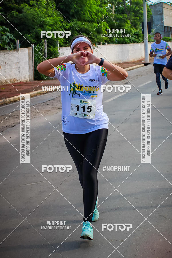 Buy your photos of the eventCorrida Orla do Porto Cuiab  on Fotop
