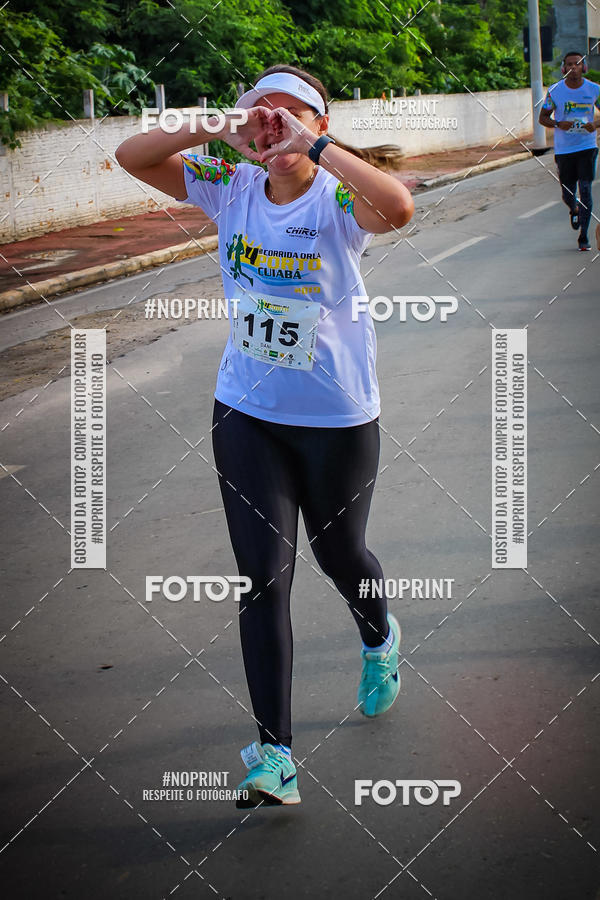 Buy your photos of the eventCorrida Orla do Porto Cuiab  on Fotop