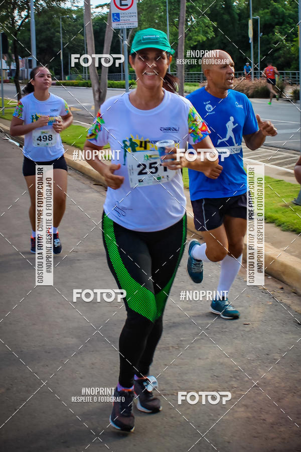 Buy your photos of the eventCorrida Orla do Porto Cuiab  on Fotop