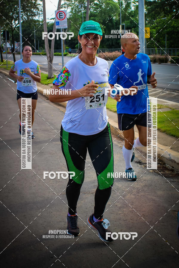 Buy your photos of the eventCorrida Orla do Porto Cuiab  on Fotop
