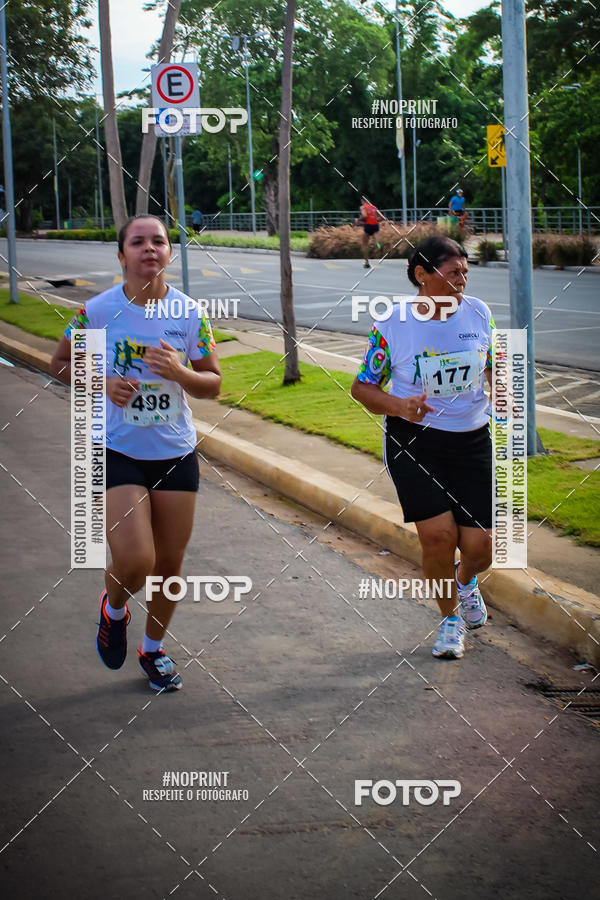 Buy your photos of the eventCorrida Orla do Porto Cuiab  on Fotop