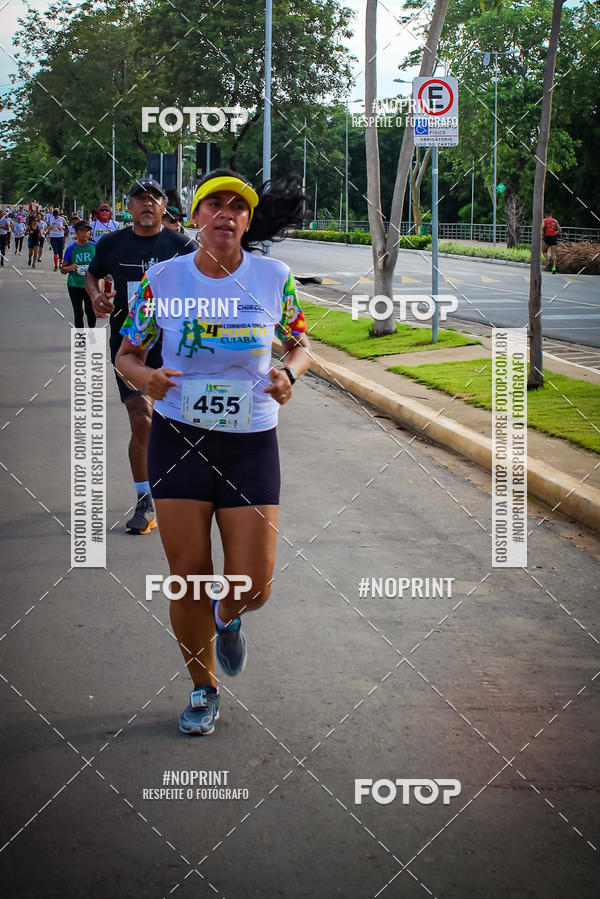 Buy your photos of the eventCorrida Orla do Porto Cuiab  on Fotop
