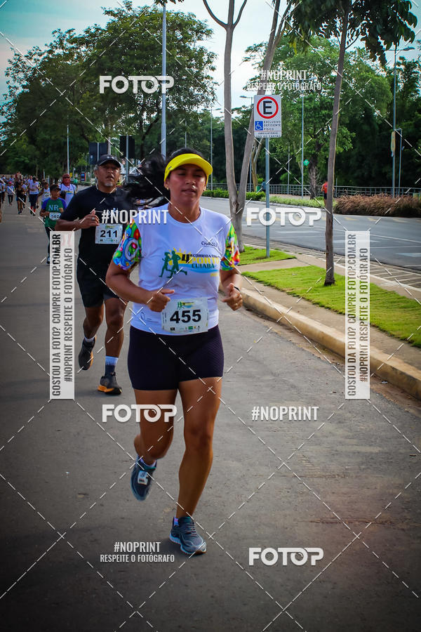 Buy your photos of the eventCorrida Orla do Porto Cuiab  on Fotop
