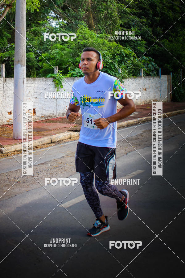 Buy your photos of the eventCorrida Orla do Porto Cuiab  on Fotop