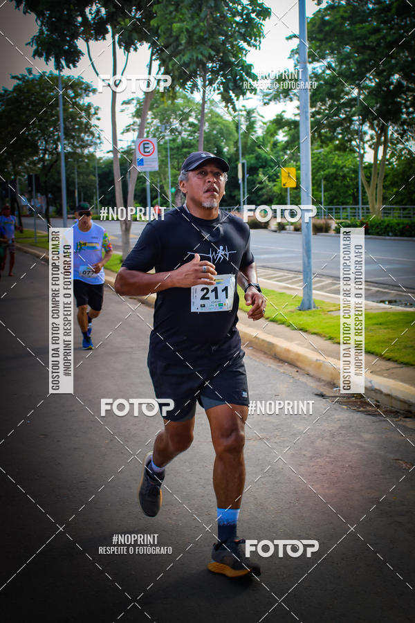 Buy your photos of the eventCorrida Orla do Porto Cuiab  on Fotop