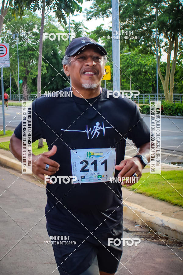 Buy your photos of the eventCorrida Orla do Porto Cuiab  on Fotop
