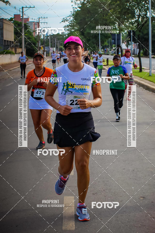 Buy your photos of the eventCorrida Orla do Porto Cuiab  on Fotop