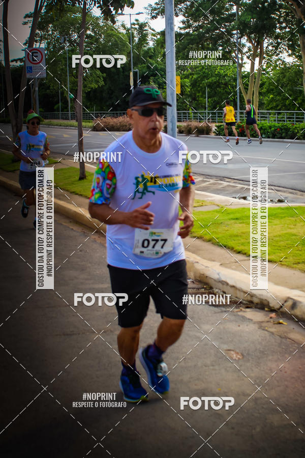 Buy your photos of the eventCorrida Orla do Porto Cuiab  on Fotop