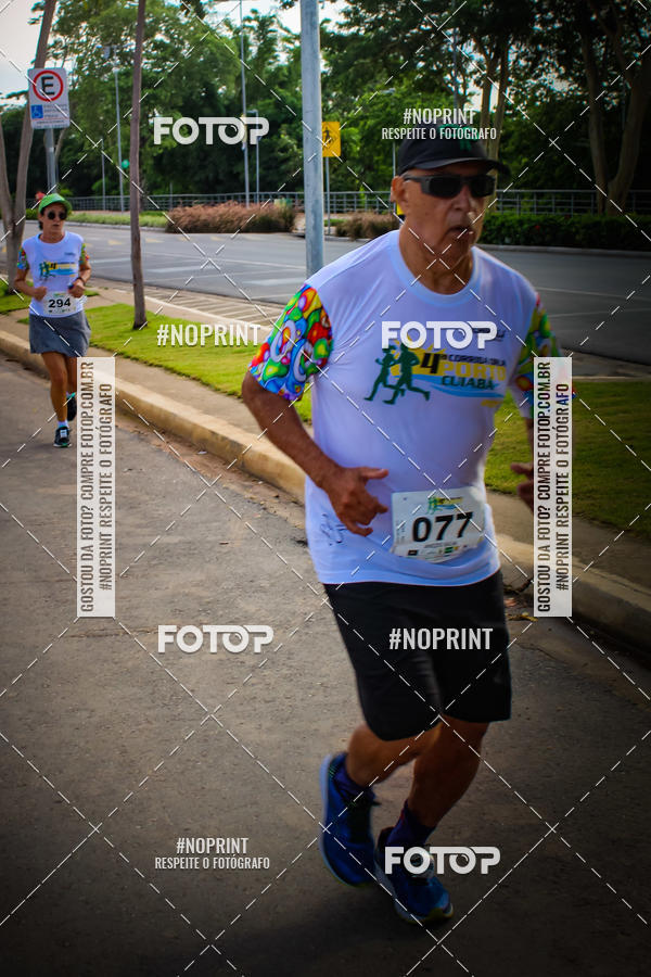 Buy your photos of the eventCorrida Orla do Porto Cuiab  on Fotop