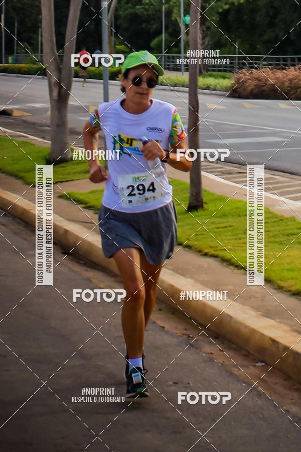 Buy your photos of the eventCorrida Orla do Porto Cuiab  on Fotop