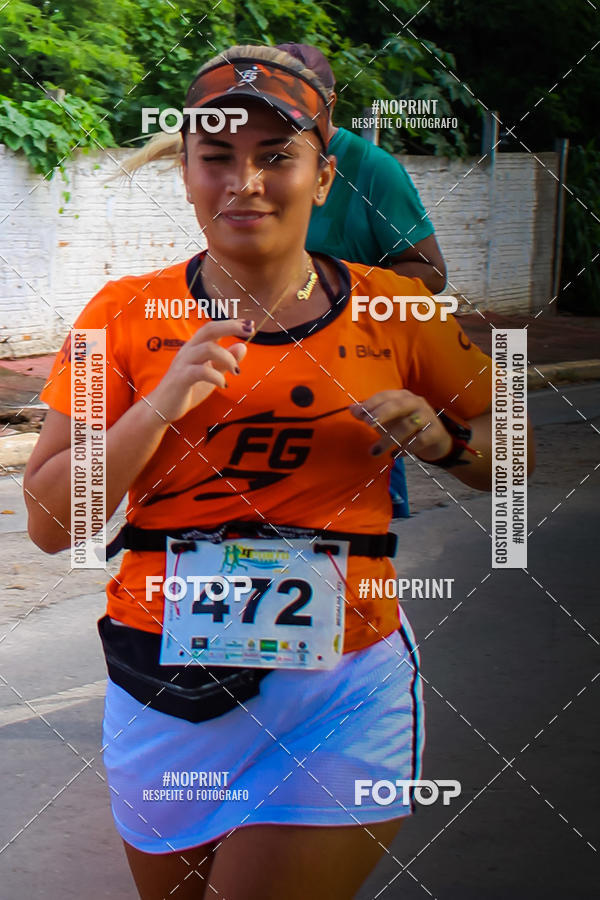 Buy your photos of the eventCorrida Orla do Porto Cuiab  on Fotop