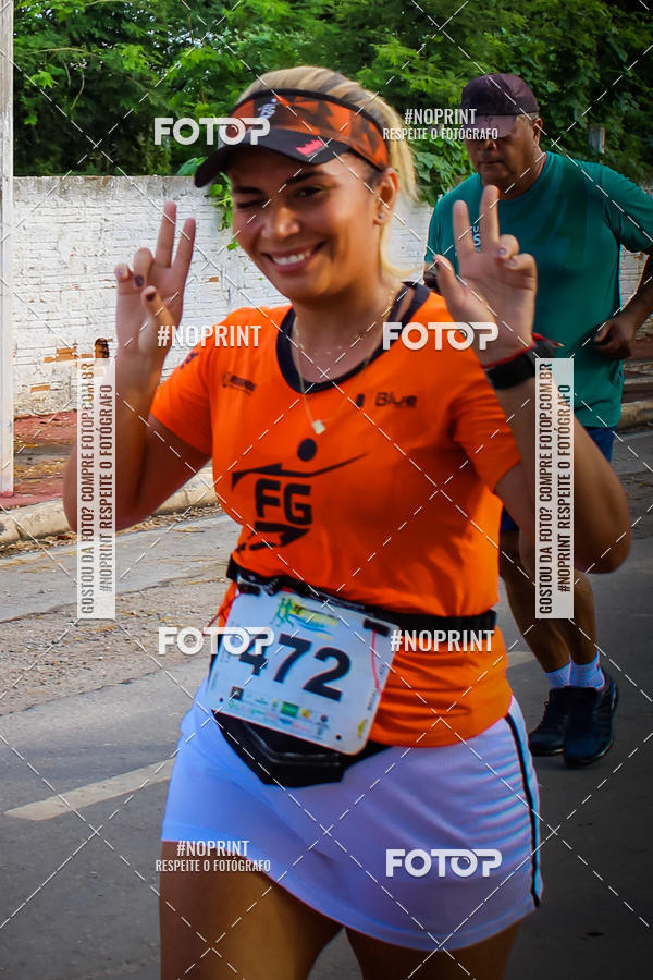 Buy your photos of the eventCorrida Orla do Porto Cuiab  on Fotop