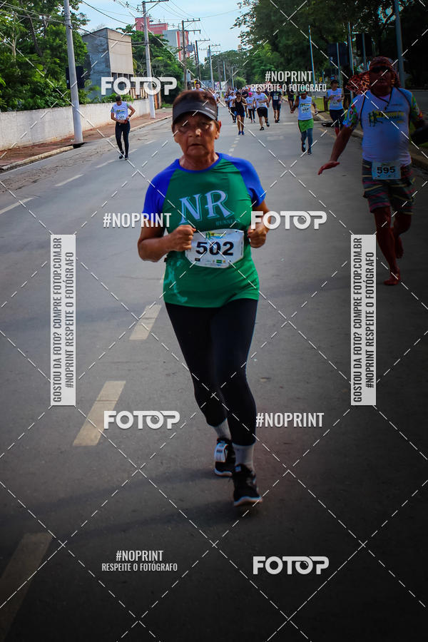Buy your photos of the eventCorrida Orla do Porto Cuiab  on Fotop