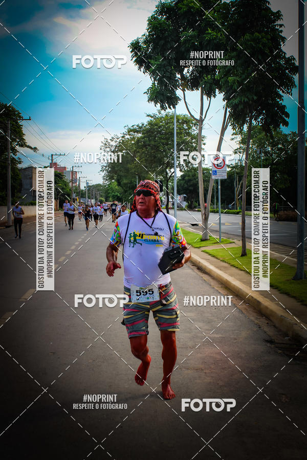 Buy your photos of the eventCorrida Orla do Porto Cuiab  on Fotop