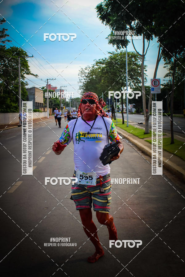 Buy your photos of the eventCorrida Orla do Porto Cuiab  on Fotop