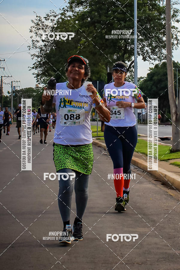 Buy your photos of the eventCorrida Orla do Porto Cuiab  on Fotop