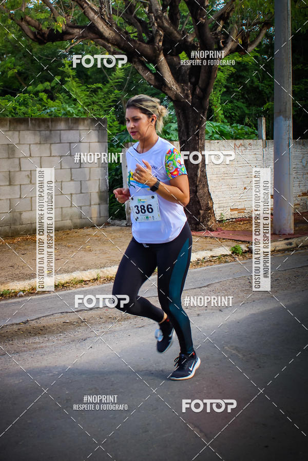 Buy your photos of the eventCorrida Orla do Porto Cuiab  on Fotop