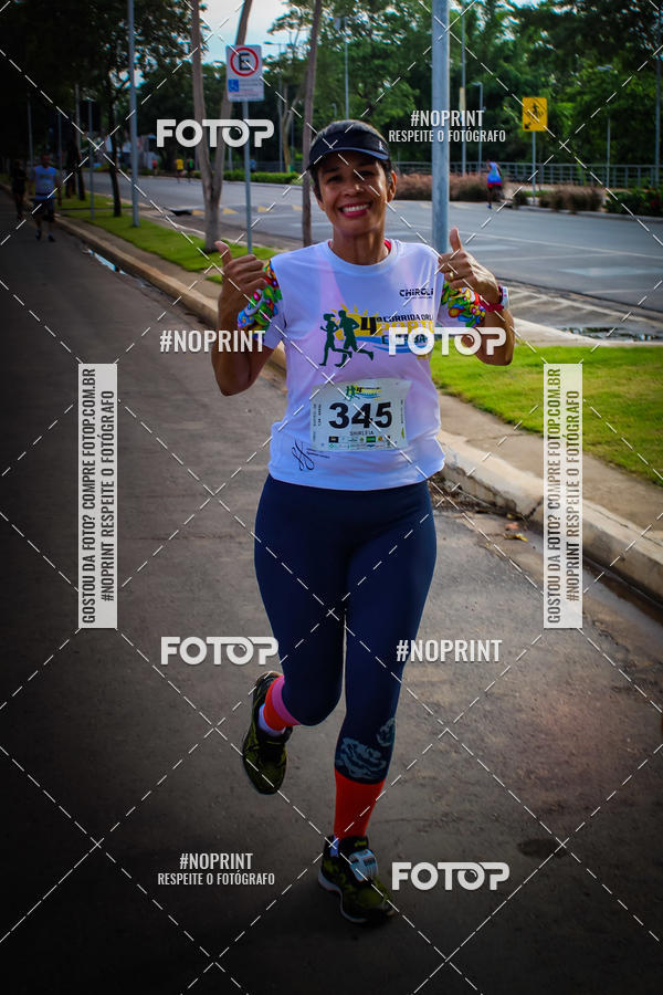 Buy your photos of the eventCorrida Orla do Porto Cuiab  on Fotop