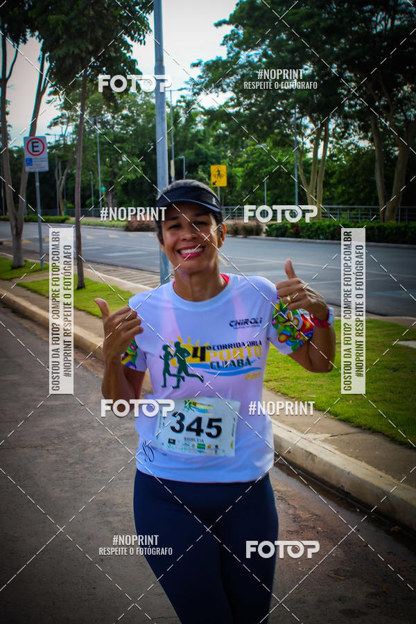 Buy your photos of the eventCorrida Orla do Porto Cuiab  on Fotop